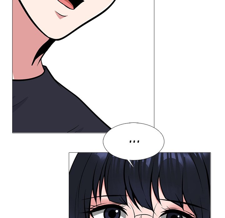 Extra Credit - Chapter 164 48 Extra Credit - Chapter 164 48