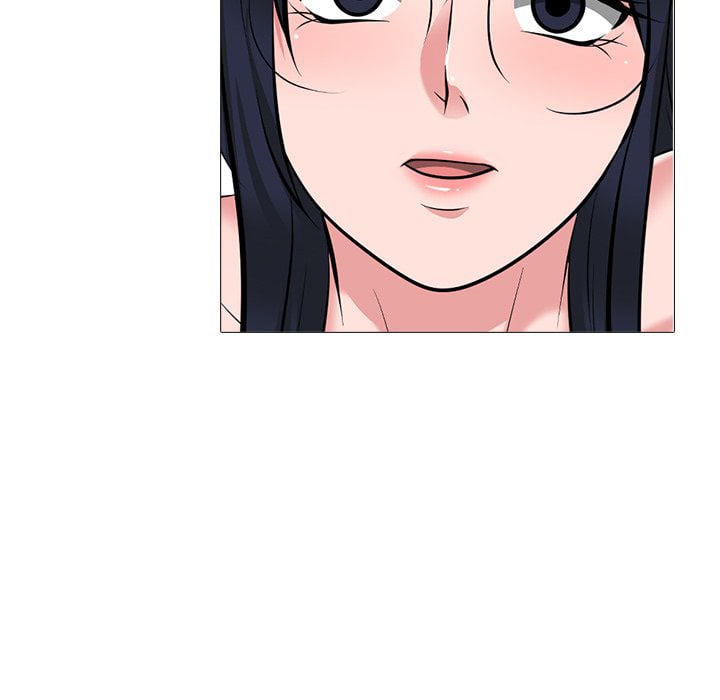 Extra Credit - Chapter 164 49 Extra Credit - Chapter 164 49