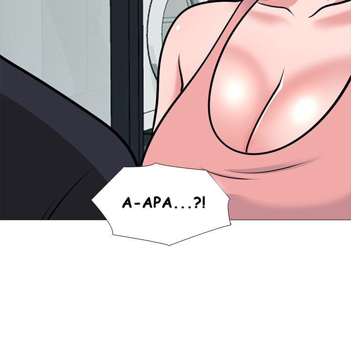 Extra Credit - Chapter 164 42 Extra Credit - Chapter 164 42