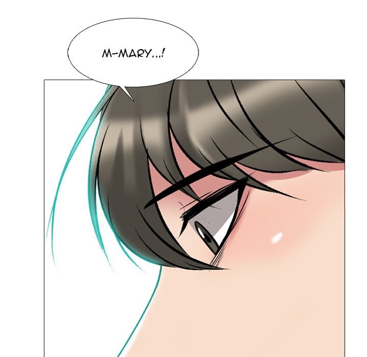 Extra Credit - Chapter 164 43 Extra Credit - Chapter 164 43