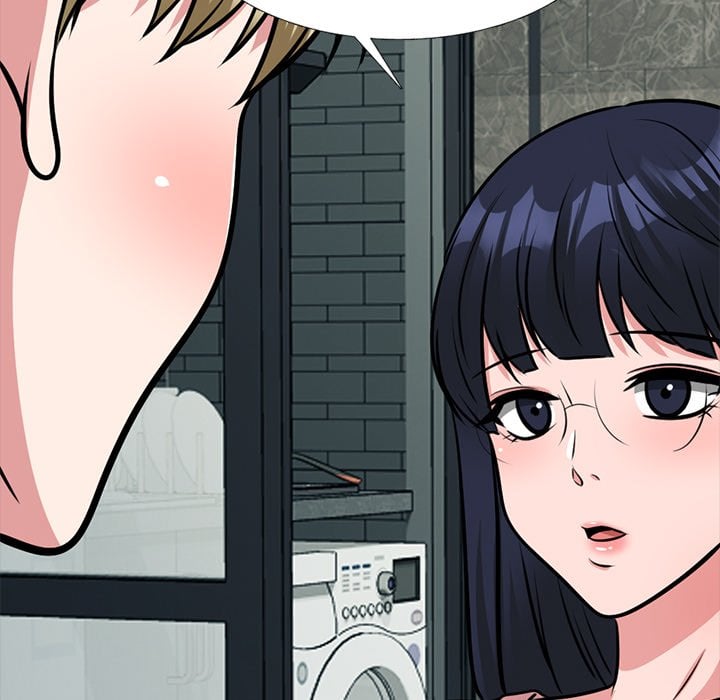 Extra Credit - Chapter 164 41 Extra Credit - Chapter 164 41