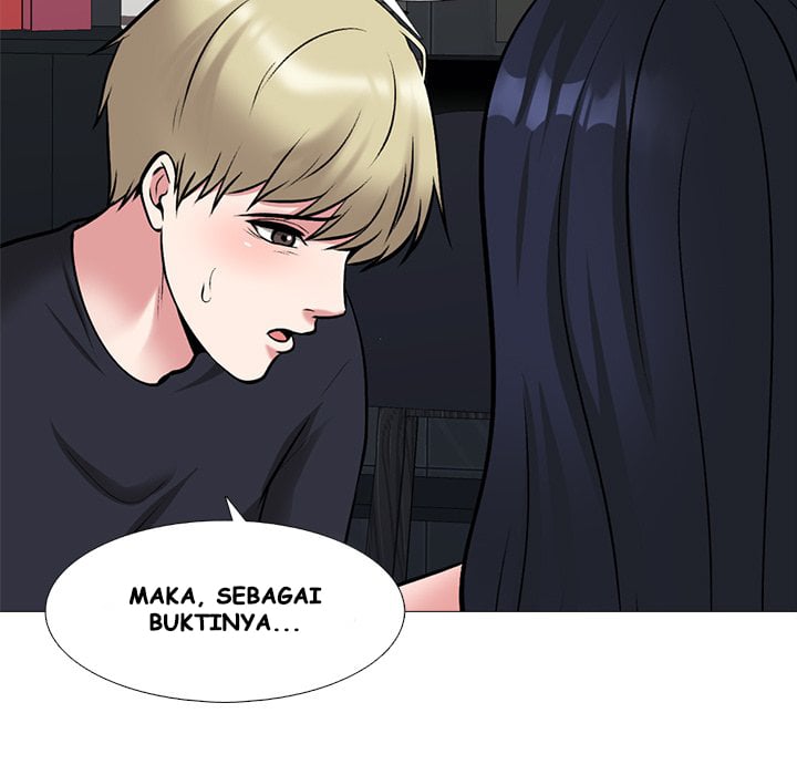 Extra Credit - Chapter 164 46 Extra Credit - Chapter 164 46