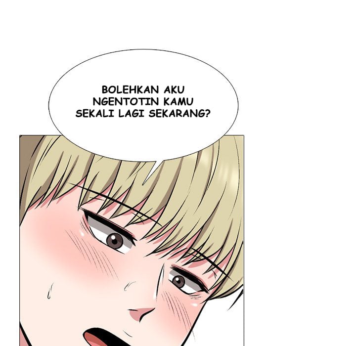 Extra Credit - Chapter 164 47 Extra Credit - Chapter 164 47