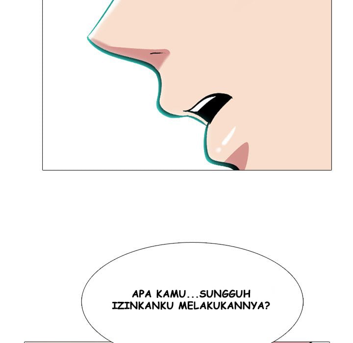 Extra Credit - Chapter 164 44 Extra Credit - Chapter 164 44