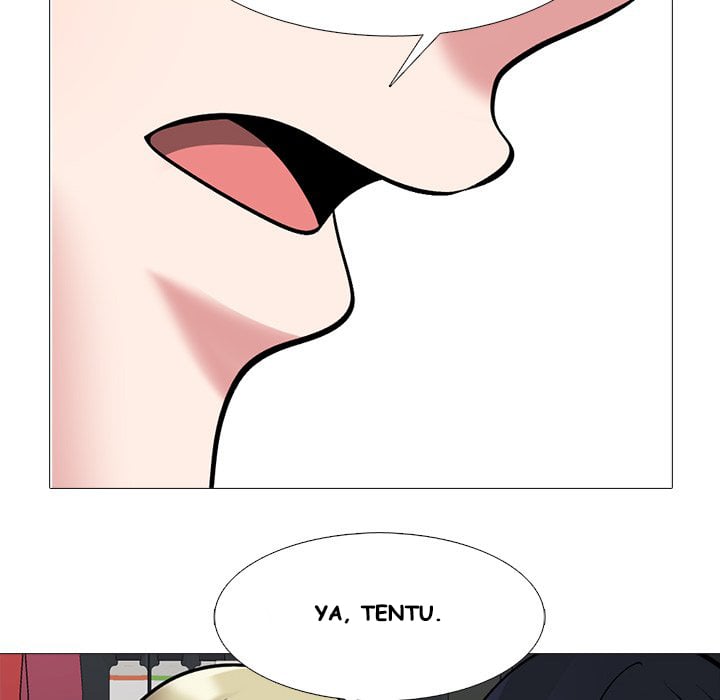 Extra Credit - Chapter 164 45 Extra Credit - Chapter 164 45