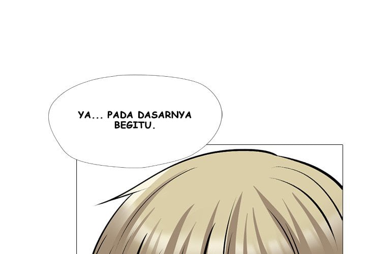 Extra Credit - Chapter 164 5 Extra Credit - Chapter 164 5