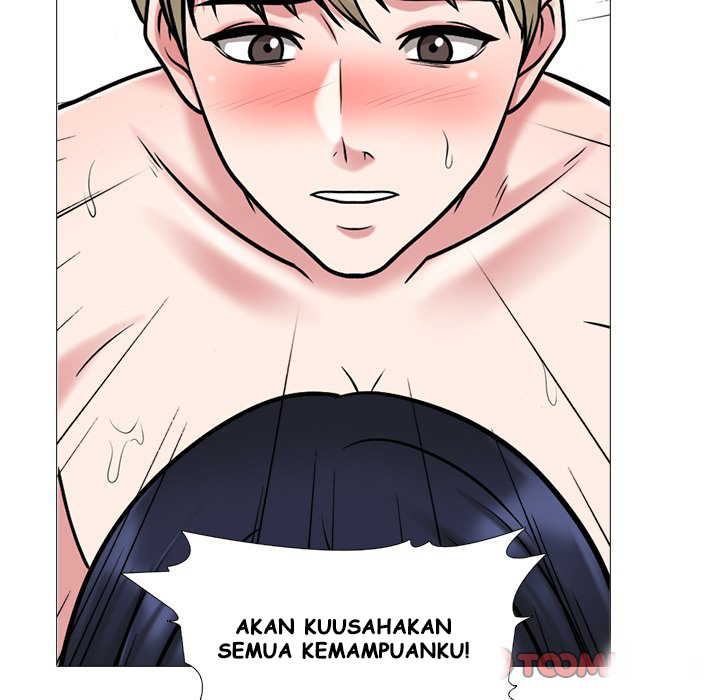 Extra Credit - Chapter 164 58 Extra Credit - Chapter 164 58