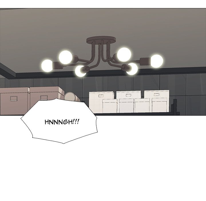 Extra Credit - Chapter 164 50 Extra Credit - Chapter 164 50