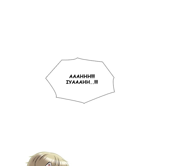 Extra Credit - Chapter 164 51 Extra Credit - Chapter 164 51