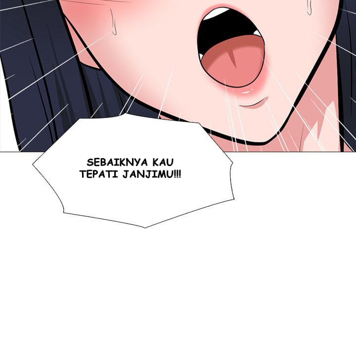 Extra Credit - Chapter 164 56 Extra Credit - Chapter 164 56