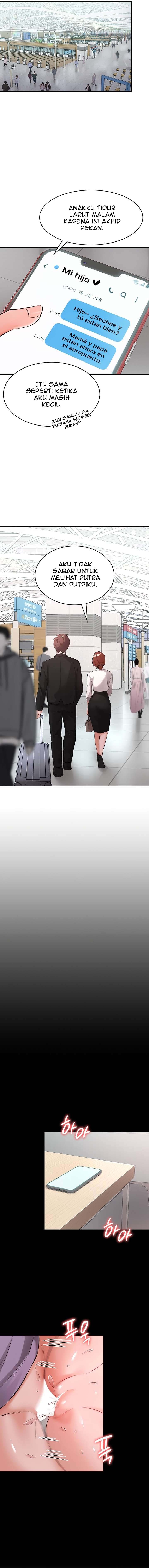 She’s Not My Sister - Chapter 27 3 She’s Not My Sister - Chapter 27 3