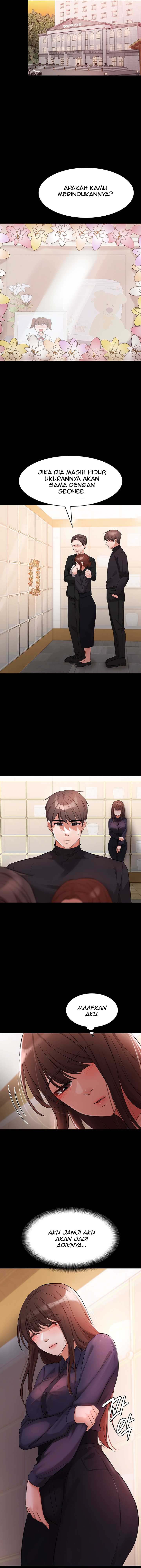 She’s Not My Sister - Chapter 27 12 She’s Not My Sister - Chapter 27 12