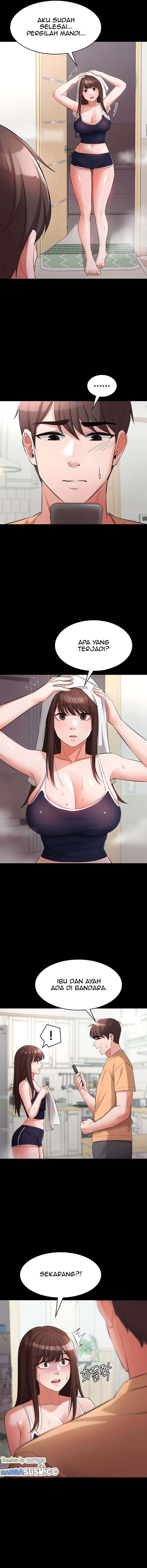 She’s Not My Sister - Chapter 27 10 She’s Not My Sister - Chapter 27 10