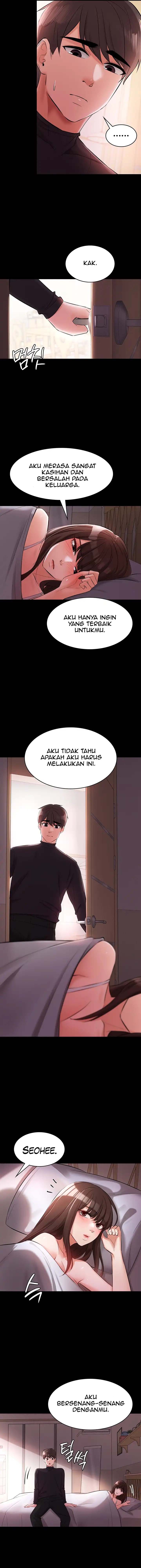 She’s Not My Sister - Chapter 27 14 She’s Not My Sister - Chapter 27 14