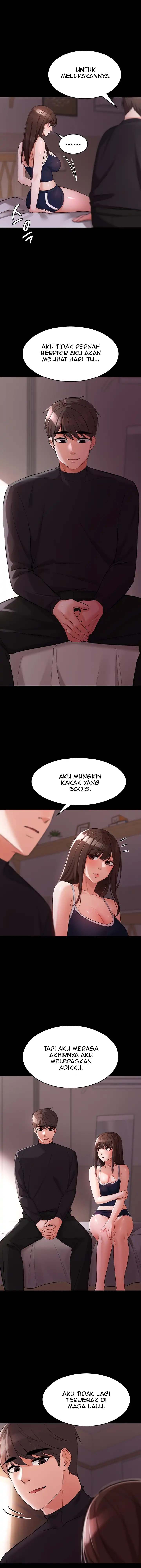 She’s Not My Sister - Chapter 27 15 She’s Not My Sister - Chapter 27 15