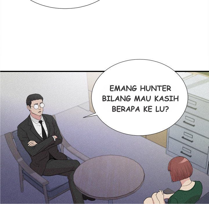 Secret Friend - Chapter 102 60