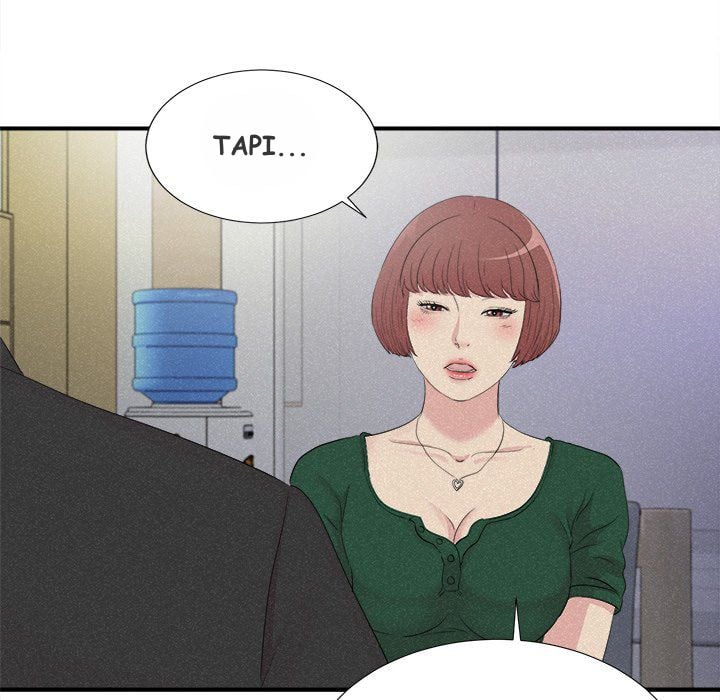 Secret Friend - Chapter 102 70
