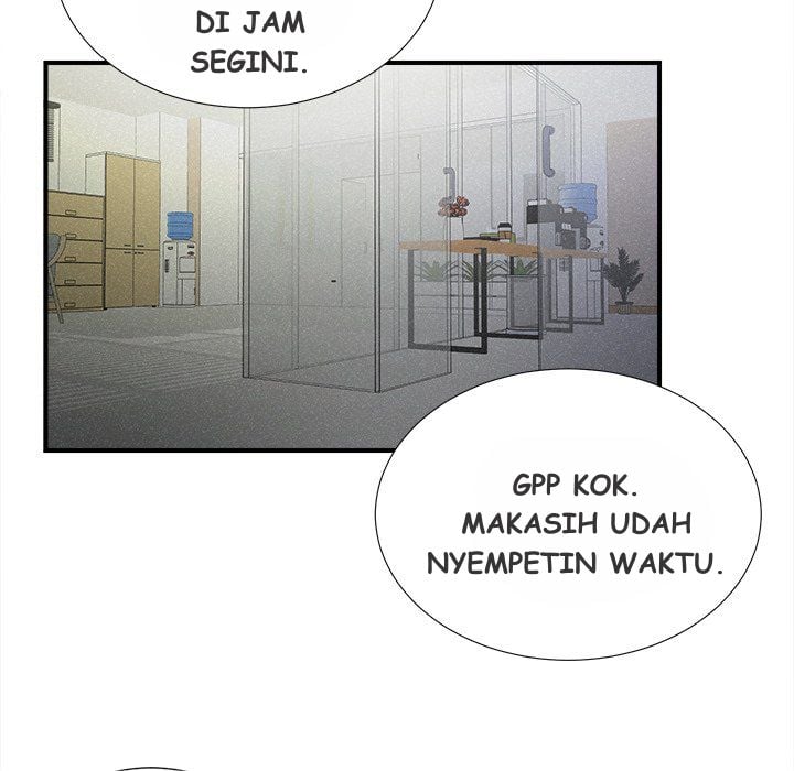 Secret Friend - Chapter 102 48