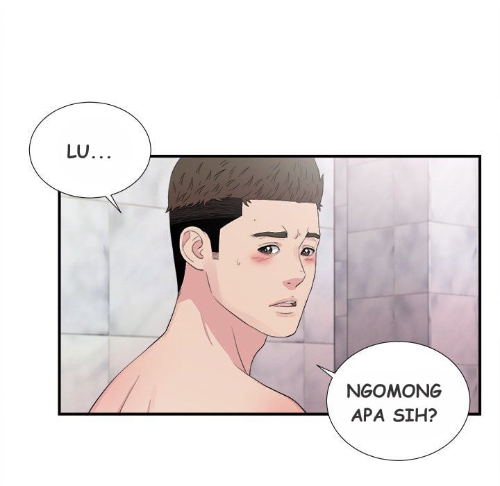 Secret Friend - Chapter 102 40