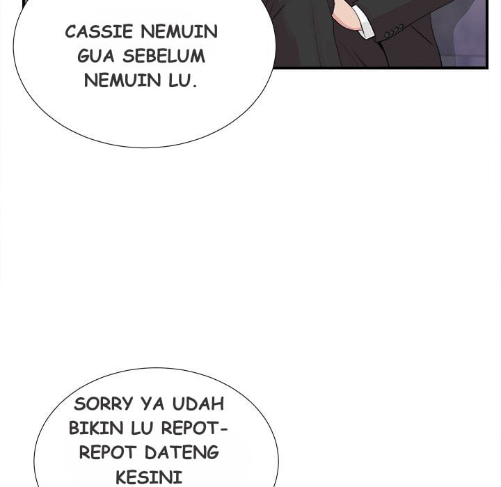 Secret Friend - Chapter 102 47