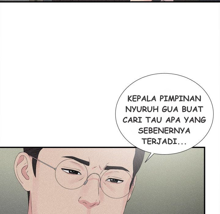Secret Friend - Chapter 102 50