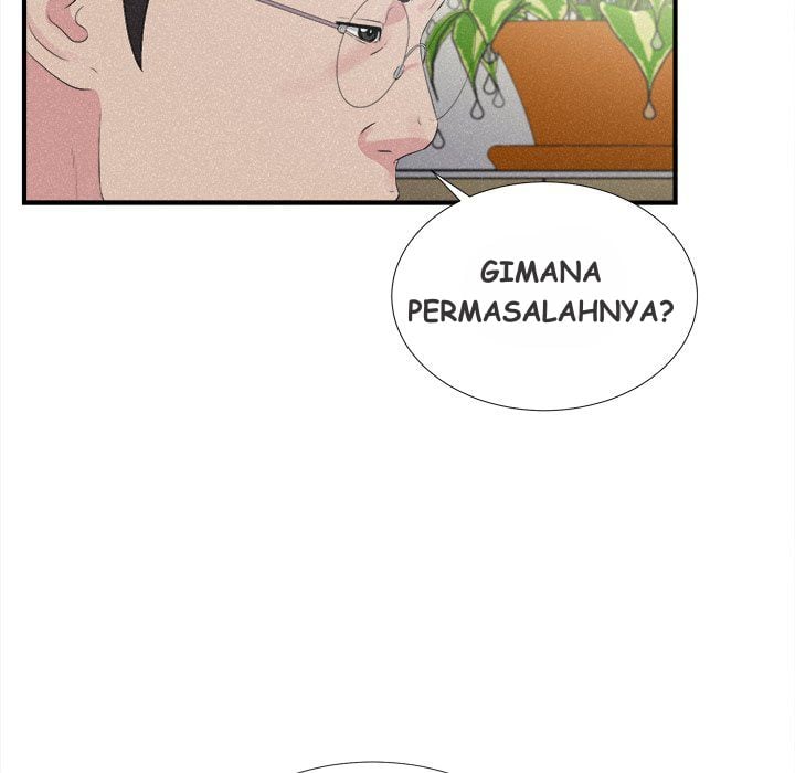 Secret Friend - Chapter 102 55