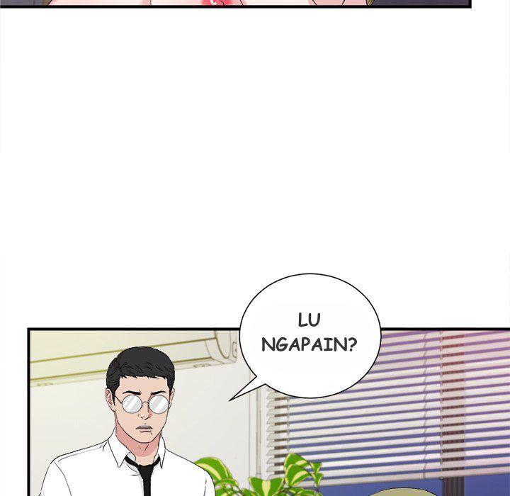 Secret Friend - Chapter 106 88 Secret Friend - Chapter 106 88