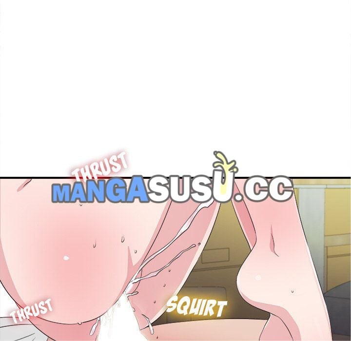 Secret Friend - Chapter 106 81 Secret Friend - Chapter 106 81