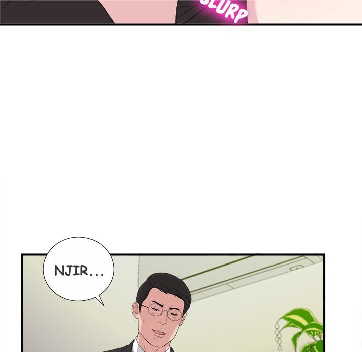 Secret Friend - Chapter 106 9 Secret Friend - Chapter 106 9