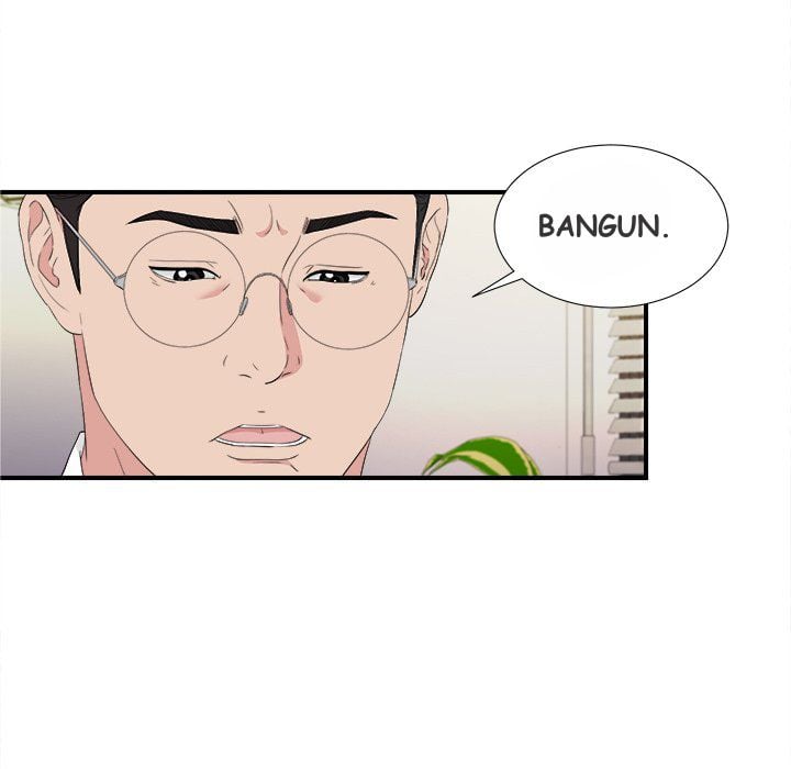 Secret Friend - Chapter 106 90 Secret Friend - Chapter 106 90