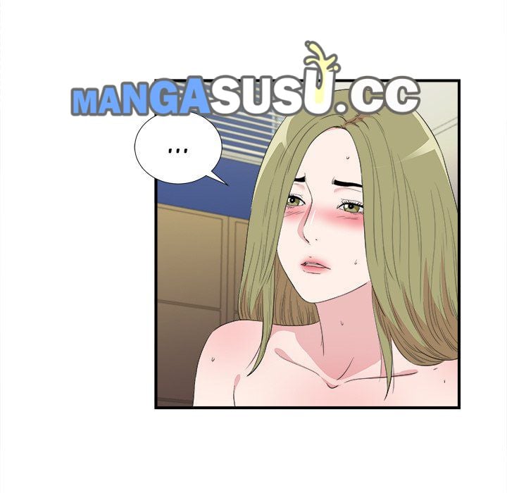 Secret Friend - Chapter 106 91 Secret Friend - Chapter 106 91