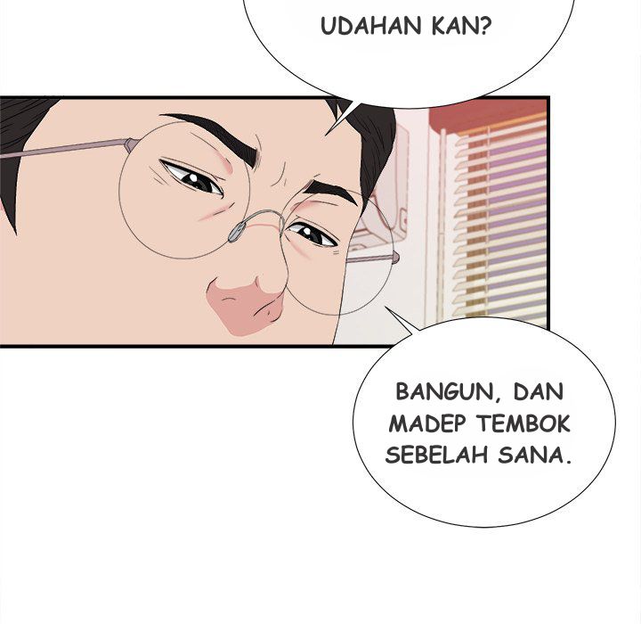 Secret Friend - Chapter 106 94 Secret Friend - Chapter 106 94