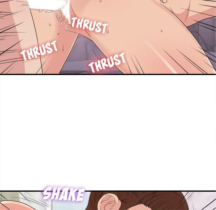 Secret Friend - Chapter 106 26 Secret Friend - Chapter 106 26