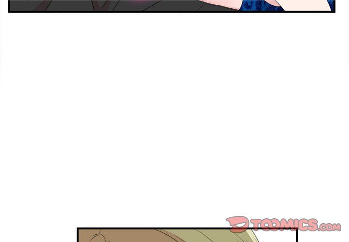 Secret Friend - Chapter 106 3 Secret Friend - Chapter 106 3