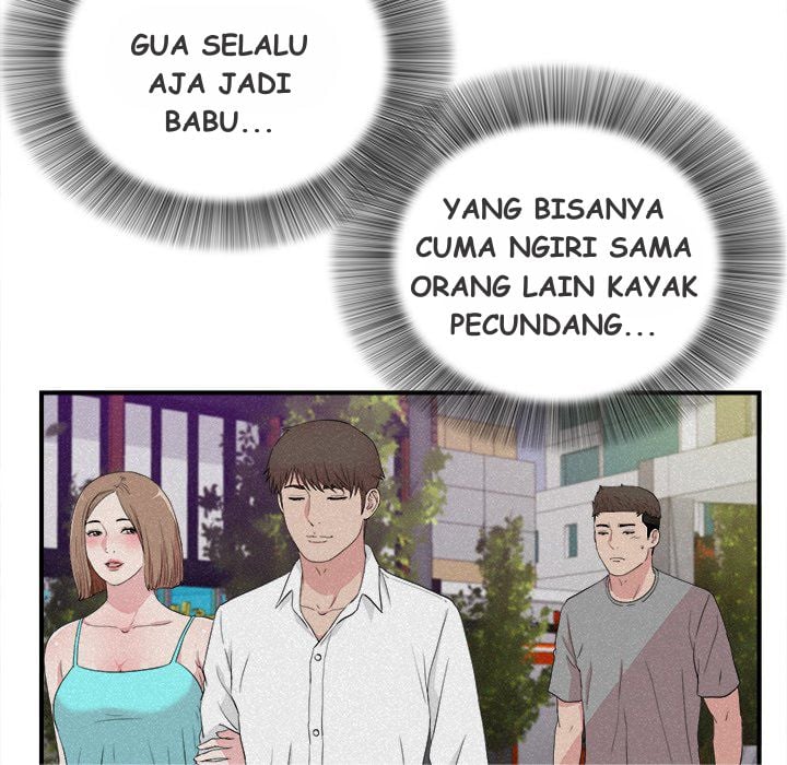 Secret Friend - Chapter 106 33 Secret Friend - Chapter 106 33