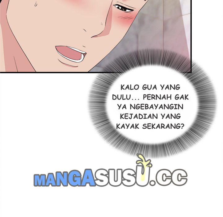 Secret Friend - Chapter 106 31 Secret Friend - Chapter 106 31