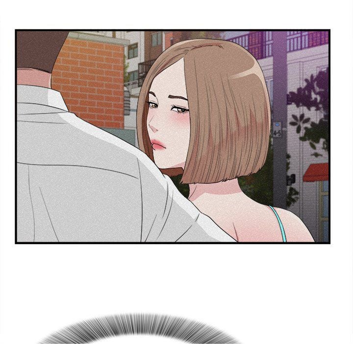 Secret Friend - Chapter 106 36 Secret Friend - Chapter 106 36