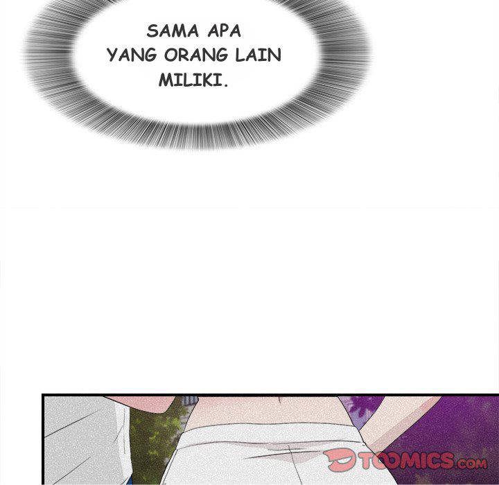 Secret Friend - Chapter 106 37 Secret Friend - Chapter 106 37