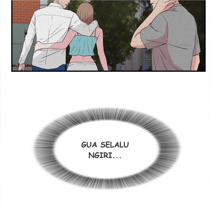 Secret Friend - Chapter 106 35 Secret Friend - Chapter 106 35