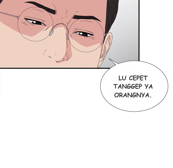 Secret Friend - Chapter 106 12 Secret Friend - Chapter 106 12