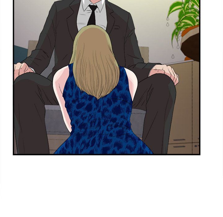 Secret Friend - Chapter 106 10 Secret Friend - Chapter 106 10