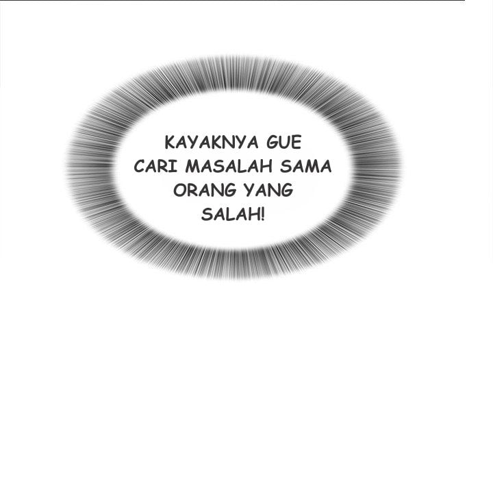 Secret Friend - Chapter 106 102 Secret Friend - Chapter 106 102