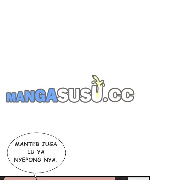 Secret Friend - Chapter 106 11 Secret Friend - Chapter 106 11