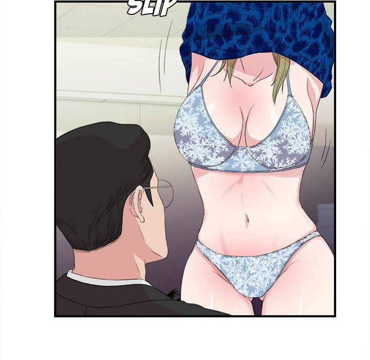 Secret Friend - Chapter 106 16 Secret Friend - Chapter 106 16