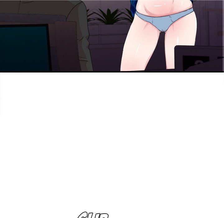 Secret Friend - Chapter 106 15 Secret Friend - Chapter 106 15