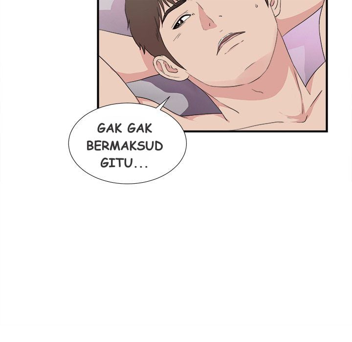 Secret Friend - Chapter 106 69 Secret Friend - Chapter 106 69