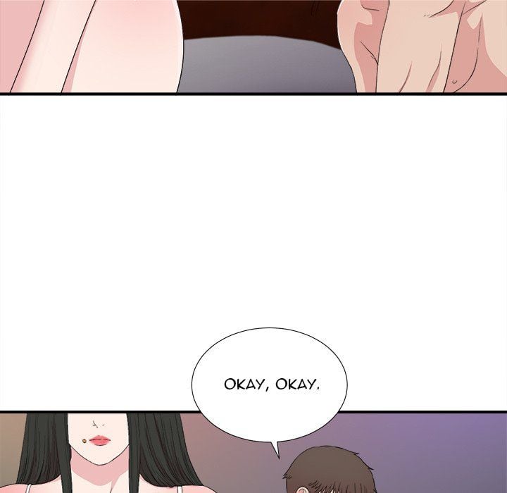 Secret Friend - Chapter 106 60 Secret Friend - Chapter 106 60