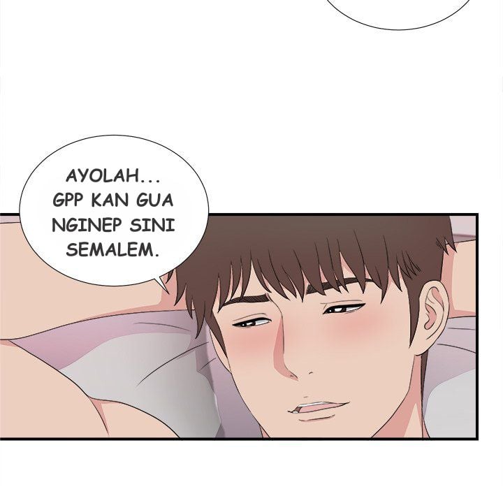 Secret Friend - Chapter 106 66 Secret Friend - Chapter 106 66