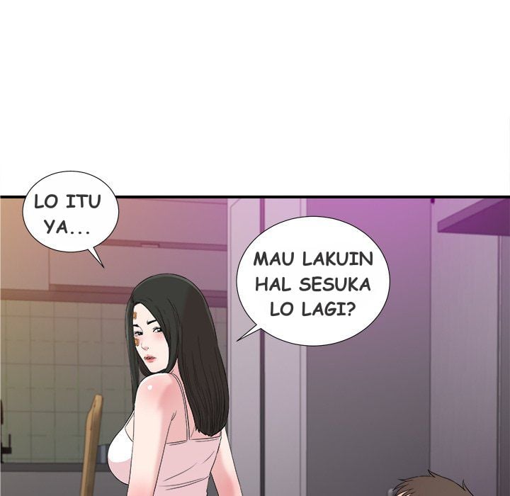 Secret Friend - Chapter 106 67 Secret Friend - Chapter 106 67