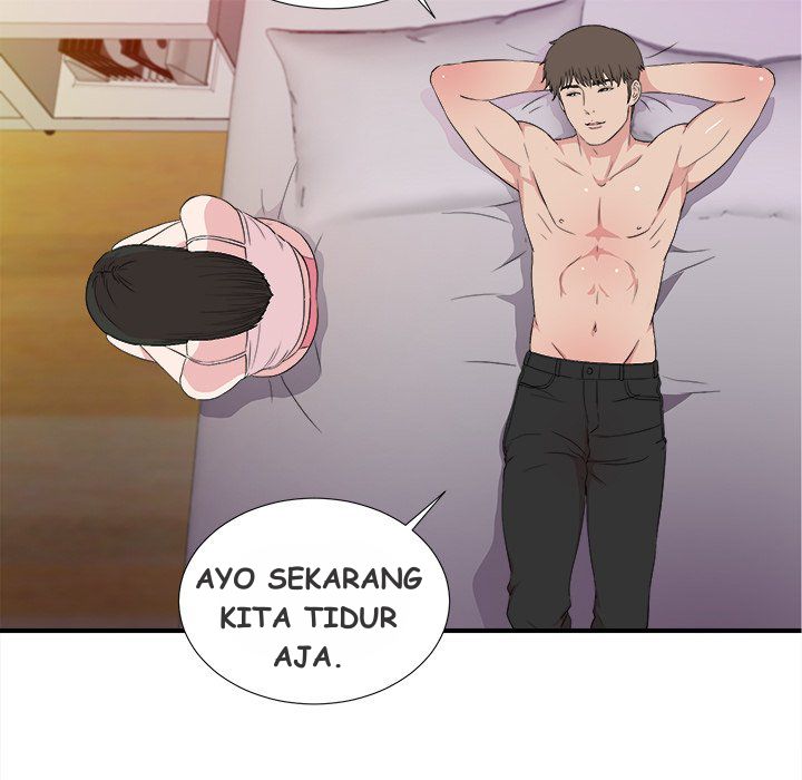 Secret Friend - Chapter 106 64 Secret Friend - Chapter 106 64